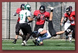 Budapest Wolves American Futball Club budapest_wolves_american_football_club_2339.jpg