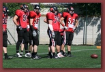 Budapest Wolves American Futball Club budapest_wolves_american_football_club_2341.jpg