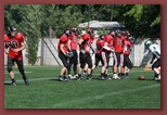 Budapest Wolves American Futball Club budapest_wolves_american_football_club_2342.jpg