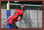 Budapest Wolves American Futball Club budapest_wolves_american_football_club_2343.jpg