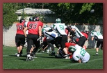 Budapest Wolves American Futball Club budapest_wolves_american_football_club_2344.jpg