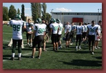 Budapest Wolves American Futball Club budapest_wolves_american_football_club_2346.jpg