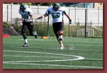 Budapest Wolves American Futball Club budapest_wolves_american_football_club_2347.jpg