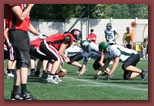 Budapest Wolves American Futball Club budapest_wolves_american_football_club_2348.jpg