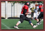 Budapest Wolves American Futball Club budapest_wolves_american_football_club_2349.jpg