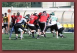 Budapest Wolves American Futball Club budapest_wolves_american_football_club_2352.jpg