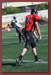 Budapest Wolves American Futball Club budapest_wolves_american_football_club_2353.jpg