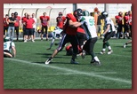 Budapest Wolves American Futball Club budapest_wolves_american_football_club_2355.jpg