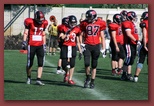 Budapest Wolves American Futball Club budapest_wolves_american_football_club_2358.jpg