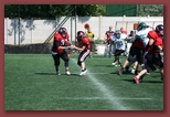 Budapest Wolves American Futball Club budapest_wolves_american_football_club_2359.jpg