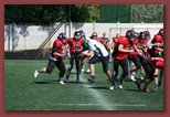 Budapest Wolves American Futball Club budapest_wolves_american_football_club_2360.jpg