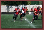 Budapest Wolves American Futball Club budapest_wolves_american_football_club_2361.jpg
