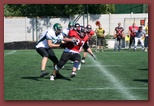 Budapest Wolves American Futball Club budapest_wolves_american_football_club_2362.jpg