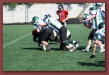 Budapest Wolves American Futball Club budapest_wolves_american_football_club_2365.jpg