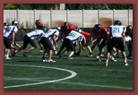 Budapest Wolves American Futball Club budapest_wolves_american_football_club_2366.jpg