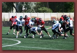 Budapest Wolves American Futball Club budapest_wolves_american_football_club_2369.jpg