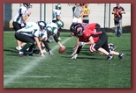 Budapest Wolves American Futball Club budapest_wolves_american_football_club_2373.jpg