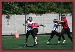 Budapest Wolves American Futball Club budapest_wolves_american_football_club_2376.jpg
