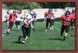 Budapest Wolves American Futball Club budapest_wolves_american_football_club_2379.jpg