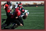 Budapest Wolves American Futball Club budapest_wolves_american_football_club_2381.jpg