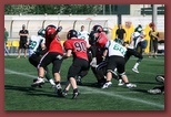 Budapest Wolves American Futball Club budapest_wolves_american_football_club_2384.jpg