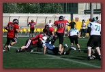 Budapest Wolves American Futball Club budapest_wolves_american_football_club_2385.jpg