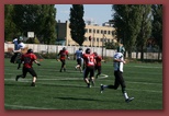 Budapest Wolves American Futball Club budapest_wolves_american_football_club_2392.jpg