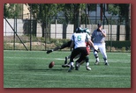 Budapest Wolves American Futball Club budapest_wolves_american_football_club_2395.jpg