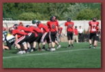 Budapest Wolves American Futball Club budapest_wolves_american_football_club_2397.jpg