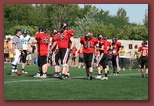 Budapest Wolves American Futball Club budapest_wolves_american_football_club_2398.jpg