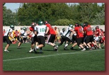 Budapest Wolves American Futball Club budapest_wolves_american_football_club_2399.jpg