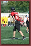 Budapest Wolves American Futball Club budapest_wolves_american_football_club_2400.jpg