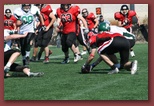 Budapest Wolves American Futball Club budapest_wolves_american_football_club_2404.jpg