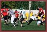 Budapest Wolves American Futball Club budapest_wolves_american_football_club_2410.jpg
