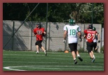 Budapest Wolves American Futball Club budapest_wolves_american_football_club_2416.jpg