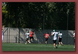 Budapest Wolves American Futball Club budapest_wolves_american_football_club_2417.jpg