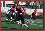 Budapest Wolves American Futball Club budapest_wolves_american_football_club_2420.jpg