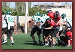 Budapest Wolves American Futball Club budapest_wolves_american_football_club_2421.jpg