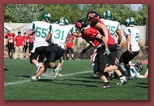 Budapest Wolves American Futball Club budapest_wolves_american_football_club_2423.jpg