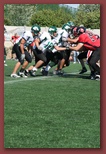 Budapest Wolves American Futball Club budapest_wolves_american_football_club_2425.jpg