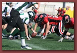 Budapest Wolves American Futball Club budapest_wolves_american_football_club_2431.jpg