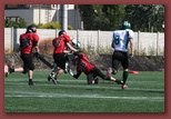 Budapest Wolves American Futball Club budapest_wolves_american_football_club_2436.jpg