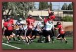 Budapest Wolves American Futball Club budapest_wolves_american_football_club_2438.jpg