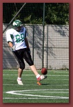 Budapest Wolves American Futball Club budapest_wolves_american_football_club_2440.jpg