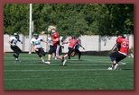 Budapest Wolves American Futball Club budapest_wolves_american_football_club_2443.jpg