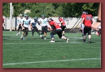 Budapest Wolves American Futball Club budapest_wolves_american_football_club_2444.jpg
