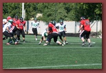 Budapest Wolves American Futball Club budapest_wolves_american_football_club_2445.jpg