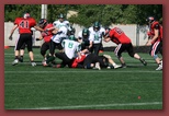 Budapest Wolves American Futball Club budapest_wolves_american_football_club_2446.jpg