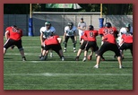Budapest Wolves American Futball Club budapest_wolves_american_football_club_2447.jpg