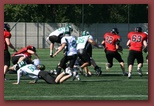 Budapest Wolves American Futball Club budapest_wolves_american_football_club_2451.jpg